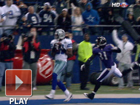 Can't-Miss Play: T.O. to the rescue